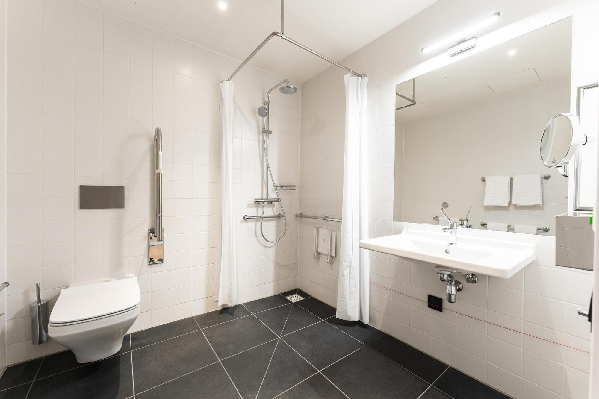 Hotel Intercityhotel