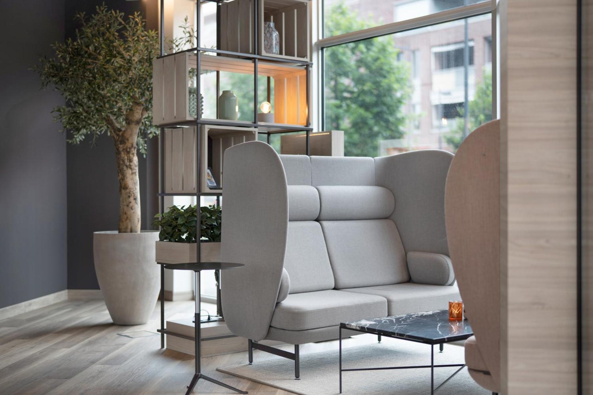 Intercityhotel Breda